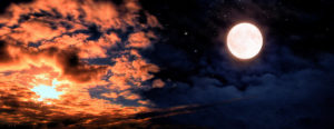 night_and_day_by_eicats