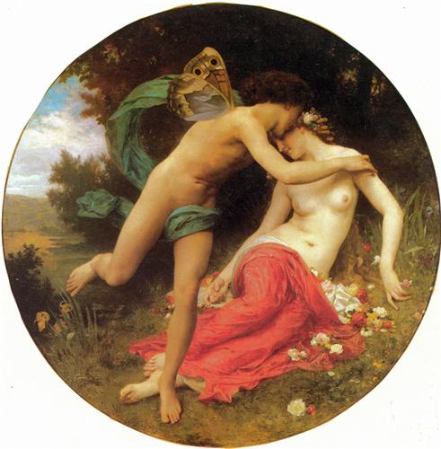 cupid-and-psyche-1875.jpg!Blog