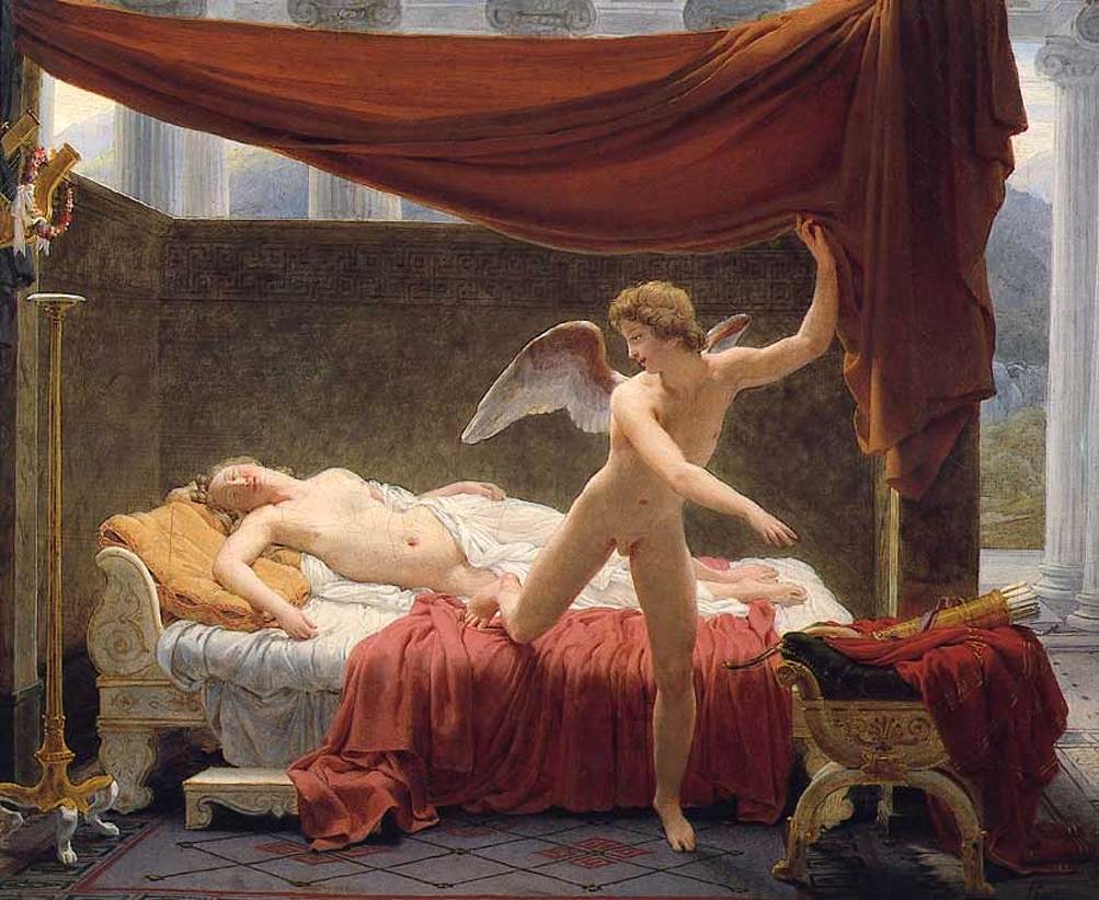 cupid-and-psyche-c1817