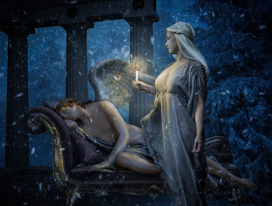 cupid_and_psyche_by_anne_wipf-d71q3kp