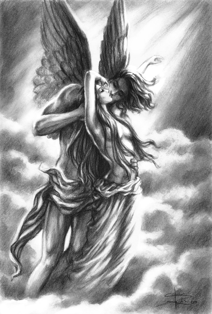 cupid_and_psyche_by_sabrane