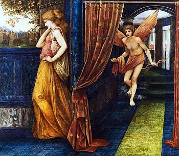 CupidpStanhope