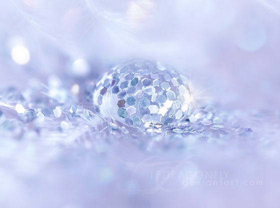 diamond_by_lpdragonfly-d37ejw8