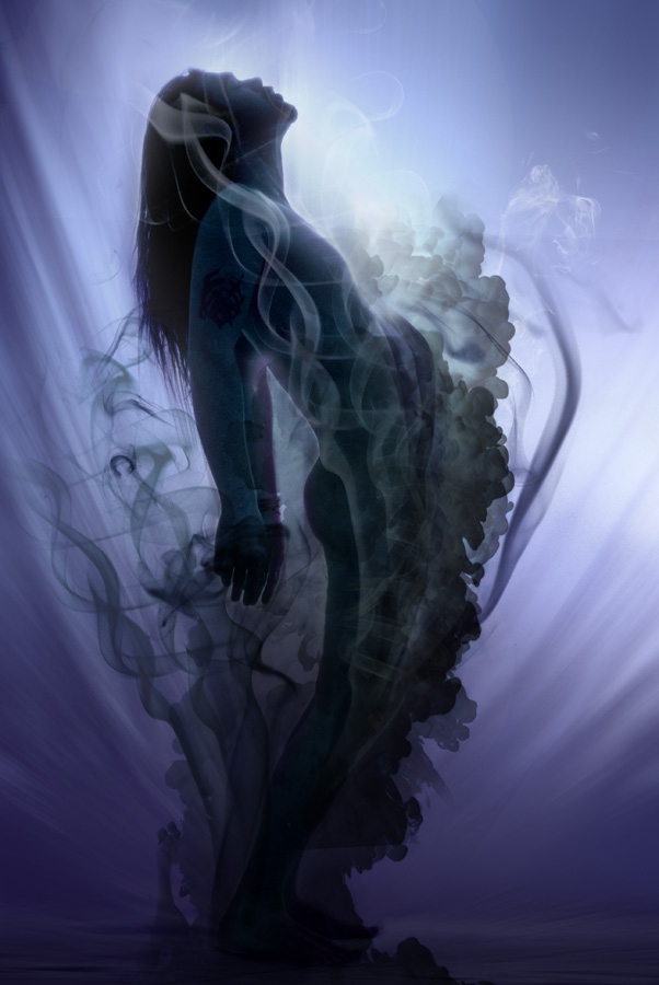 djinn_by_adrian_fez_