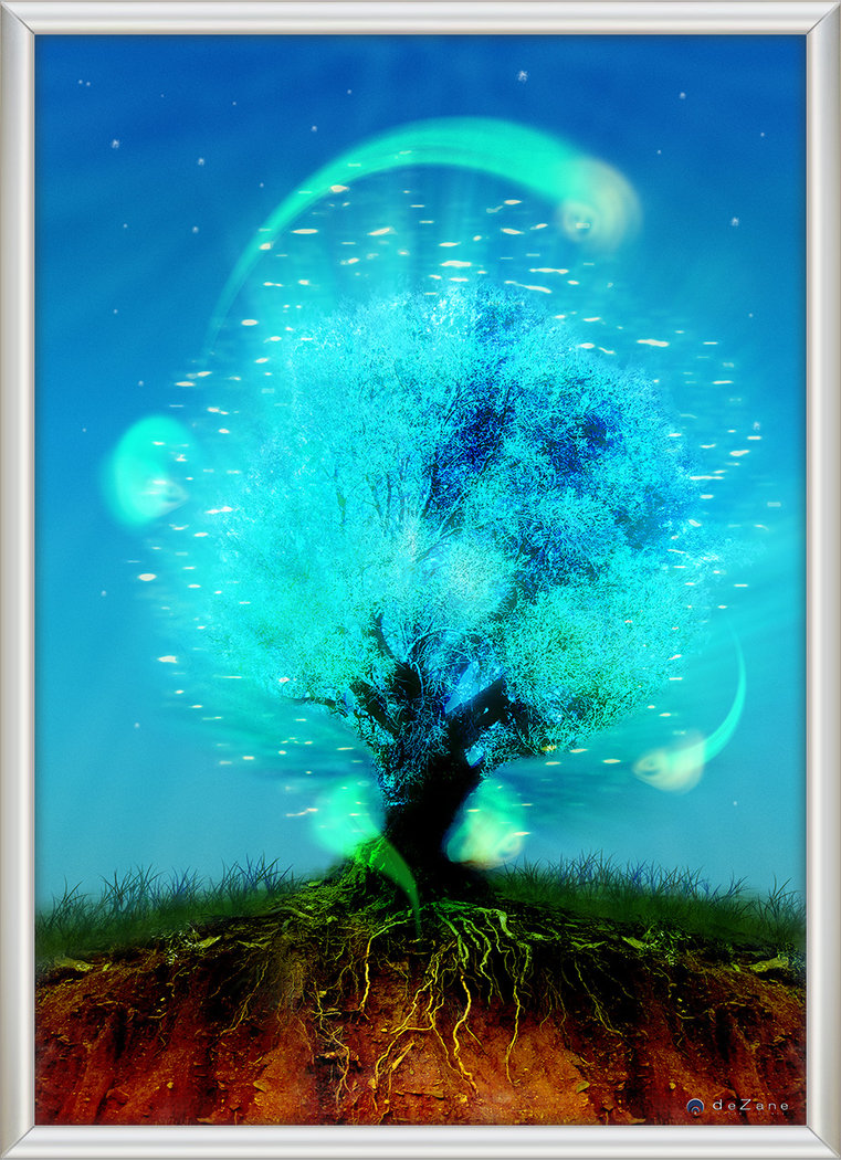 festival_of_the_dancing_souls_by_dezane-d1u5yi0