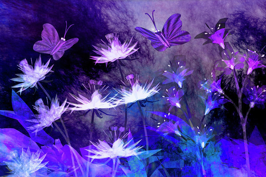 midnight-in-the-enchanted-garden-carol-and-mike-werner