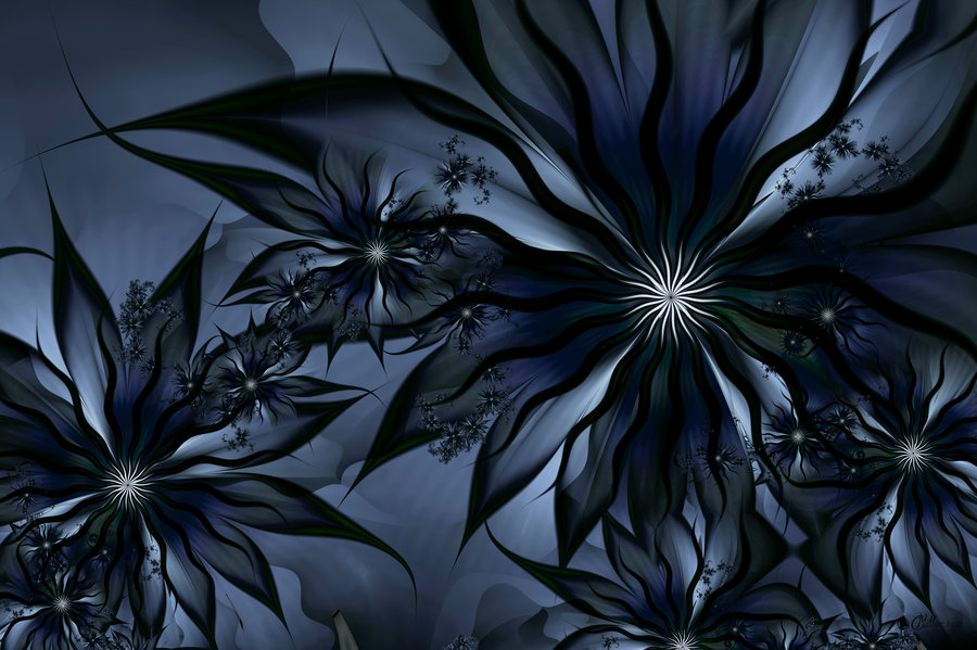 morticia__s__garden_by_shadoweddancer-d5ixbtr