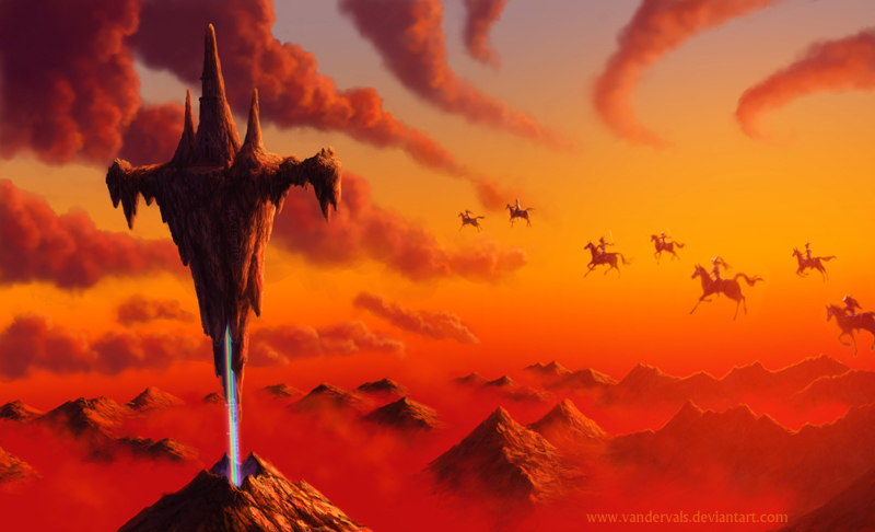 reaching_valhalla_by_vandervals-d3c8akd