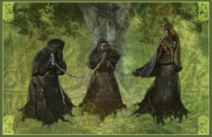the_norns_by_froweminahild