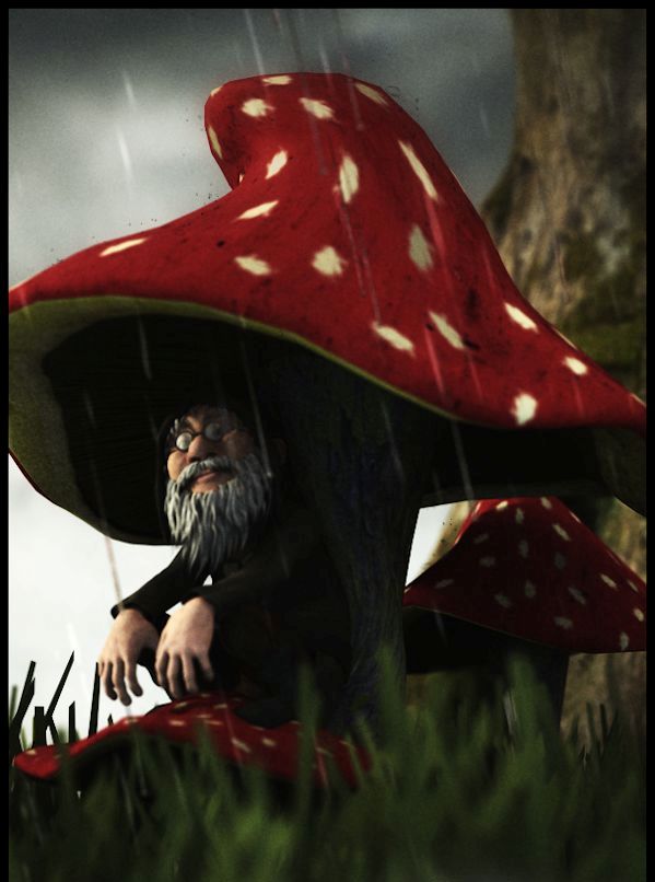 vl___mushroom_fantasy_by_saidge42-d8lis42